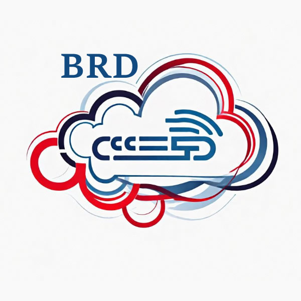 云会议，AI同传基于大数据模型